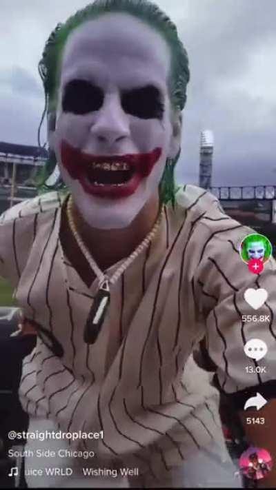 Secondhand embarrassment after watching this.