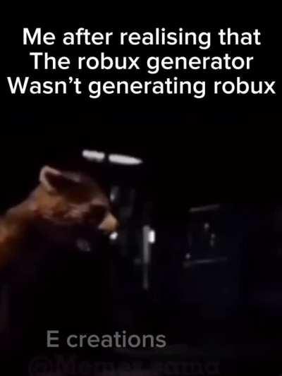 i tried one of these when i was like 8 and i forgot my pass so i couldnt do it