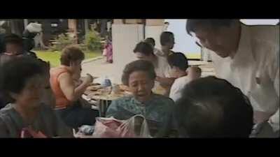 Chee Soon Juan : Never Back Down