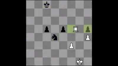 Dis how to play chess