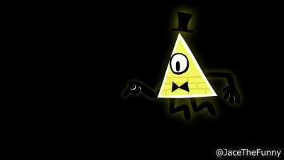 Found this on Discord, might as well share it.