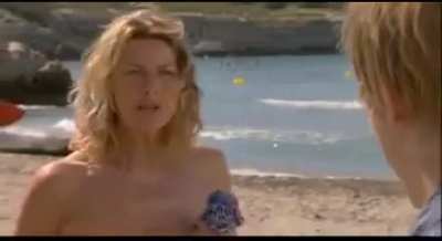 Herma Vos & Michael Hofland - Camping Paradis S02E01 - Magique Camping (FR2010) (3/3) - À la recherche du fils