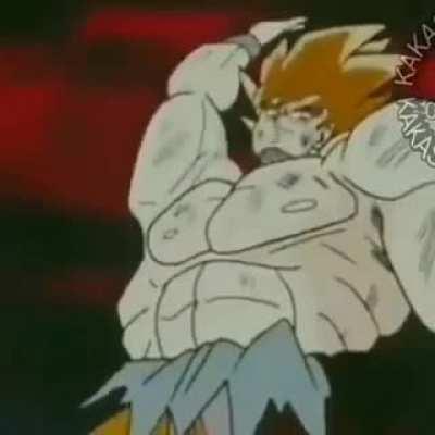 você não vale nada 🙈