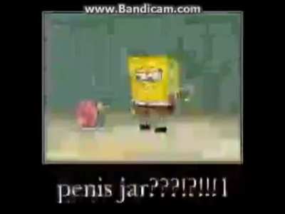 molded beyond comprehension