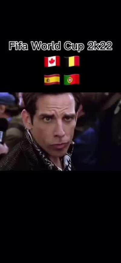 Morroco - The team that exceeded all expectations and proved their determination to win the World Cup.