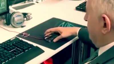 Cyberpunk 2077 Turkey DLC