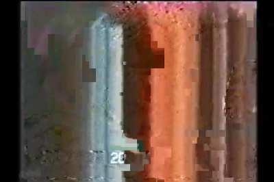 When the 1996 kids' show 