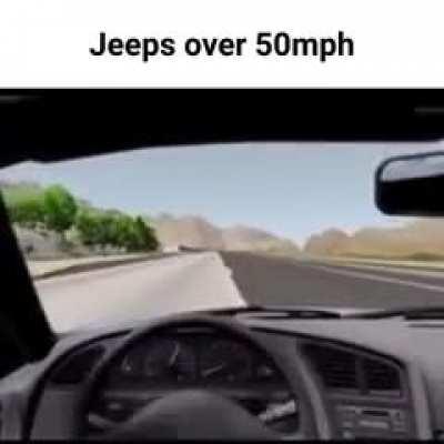 #justdualliveaxlethings