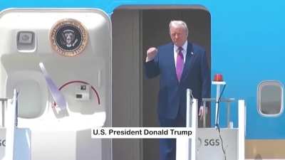 Germany’s defense minister Boris Pistorius says Trump’s talk with Putin shows Moscow won’t compromise. As Russia ignores peace efforts, EU leaders push for new sanctions, while Trump declines further action. Continued military support for Ukraine remains 