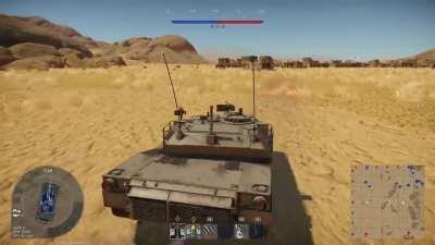 How America should have taken out bin laden