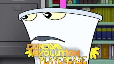 How most players seem to feel it seems