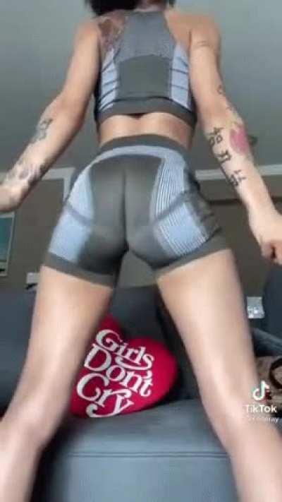 🍑😋