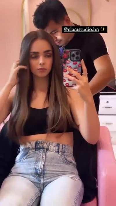 alana masterchef 🔥🔥🔥🔥🔥🔥🔥🔥🔥🔥🔥🔥🔥