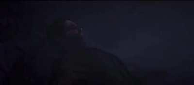 RDR2 ending if it was actually good 