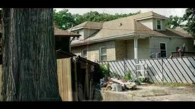 [LEAK] Kanye West - Life Of The Party (Music Video) (2020) (dir. Hype Williams)