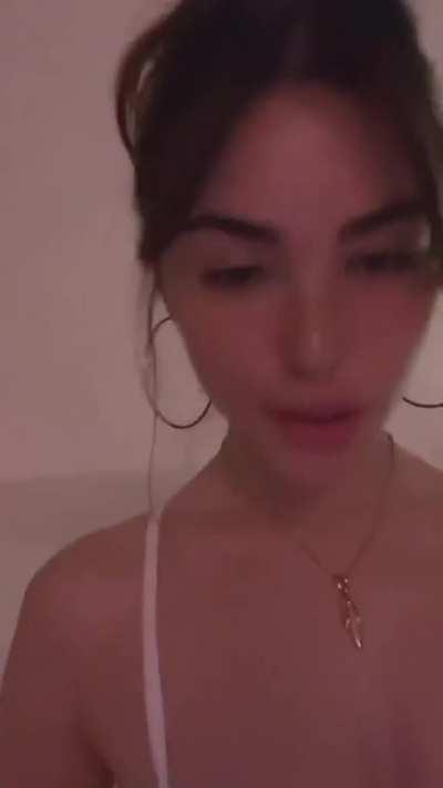 New Tiktok May 18th, 2023