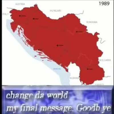 el momento donde los hombres de verdad lloran