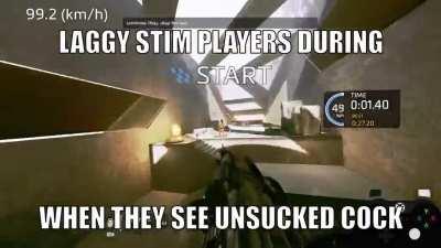 stupid st*m player steel my kill!!!! 😡😡😡