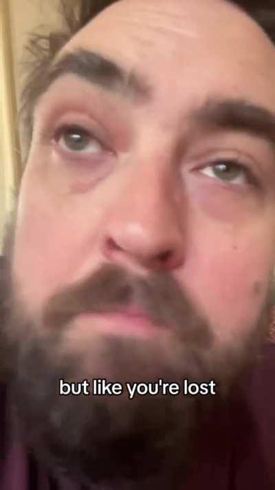 This is pretty true...