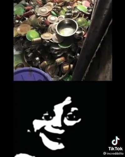 El meme cambió de sexo