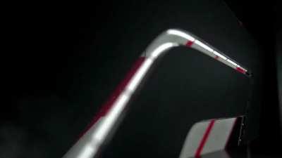 Formula Daniel but it's cursed (credit to WowChickenTenders for the original meme)