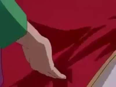 UN CLASICO DEL DISCO DURO A SU PANTALLA