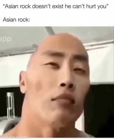 I wonder what he’s cooking🗿