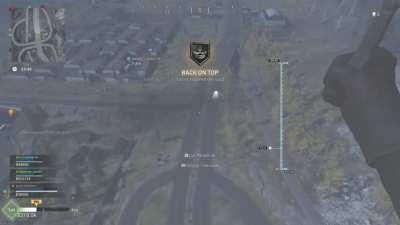 This is why people report me