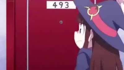 Anime is ded we did it reddit