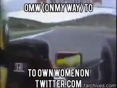 Gimi Raikonnen based?!???!