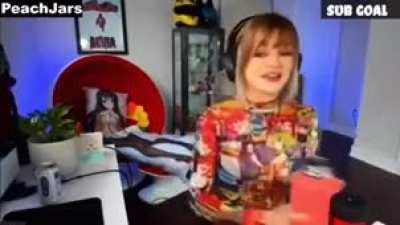 peachjars speaking facts