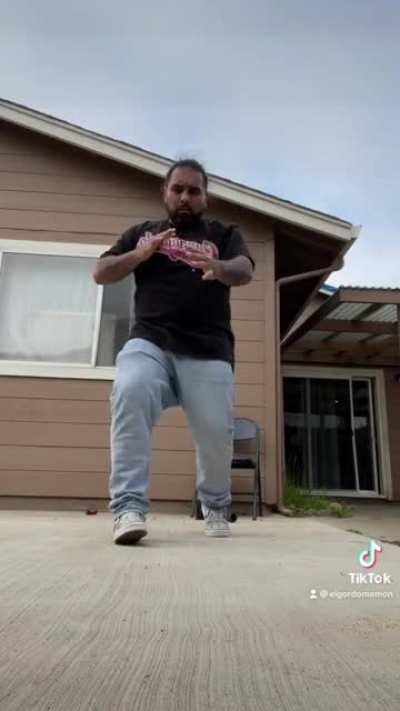 A solution to chapped nips during running