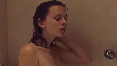 Louisiane Gouverneur