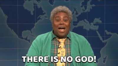 MRW I die on the last level of an NES game and I have to start over from the beginning.