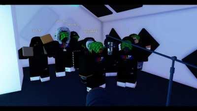 Idk what to say 💀