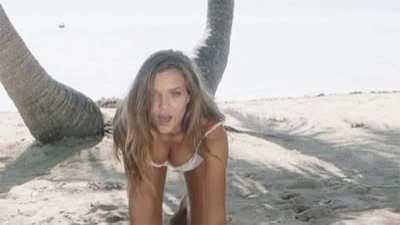 Josephine Skrive [Free Friday]