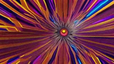 Zeroscope Rave, text to video, zeroscope XL