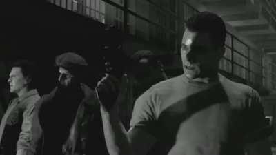 Parselnyuu - Video #6243