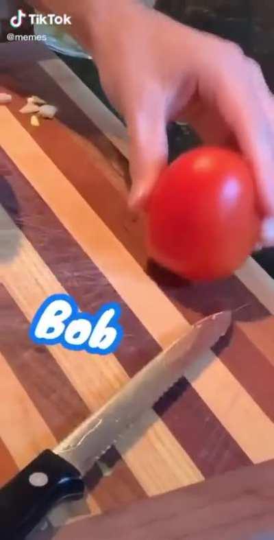 Hope he recovers soon