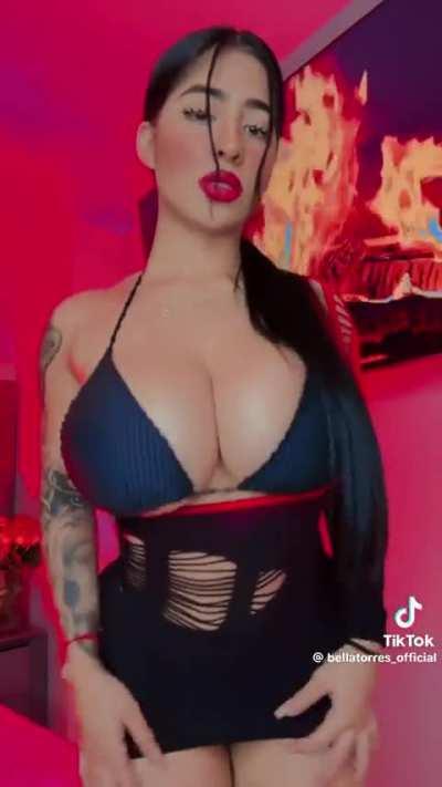 @bellatorres_official