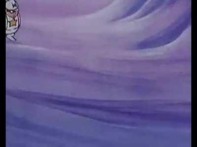 Minecraft community assembling to stop dream from rigging the mob vote