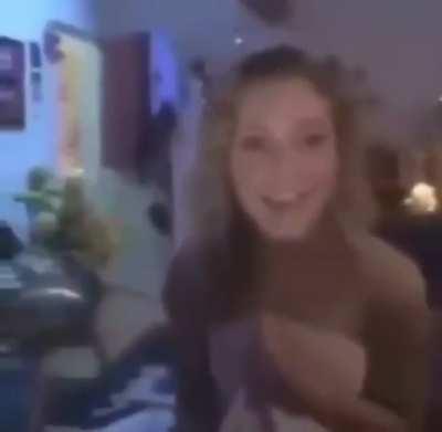 Long Distance Dating…