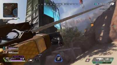 Just thought u/Emdoodev’s post needed a little bit of something...