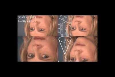 I'm Not Ashamed (I Promise) - just a below-average my chem fan enjoying her time at karaoke. Cmon don't pretend yall dont go crazy like me.