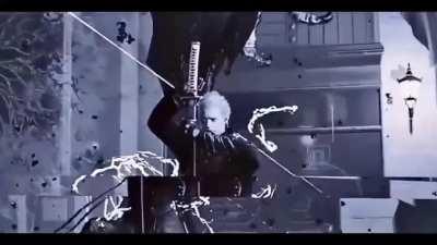 HURRY BEFORE THE MODS DELETE THIS