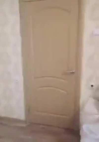 Drugs, btw I d suck him hehe