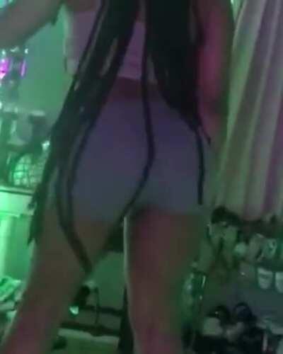 Tiktok dike compilation 💕🍑