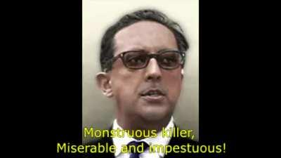 The voices of Brazil TNO presidents.