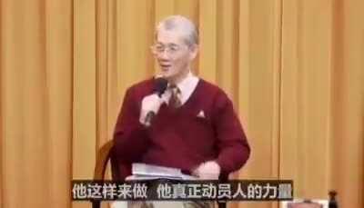 什么马克思主义