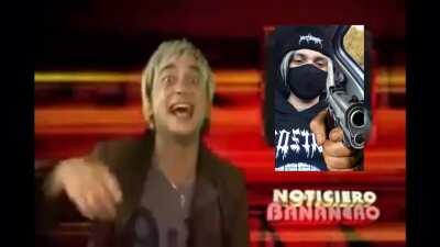 “EL PETE DE CANDIA” (la despedida de este temazo)